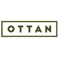 Ottan Studio